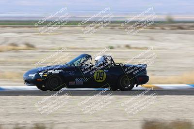 media/Oct-04-2025-Speed Ventures (Sat) [[3f074c1365]]/Orange/Session 2 (Turn 3)/